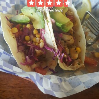 Cape Cod Fish - Seafood Near Me - Fort Myers, Florida