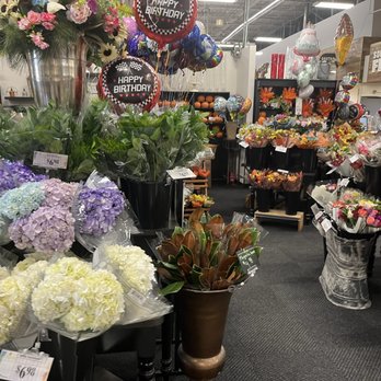 H-E-B - Grocery Near Me - The Woodlands, Texas