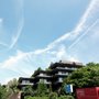 Photo of Alte Landeszentralbank
