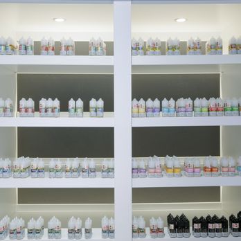 NYX Ecigs - Vape Shops Near Me - Toronto, Ontario NYX Ecigs - Vape Shops Near Me - Toronto, Ontario