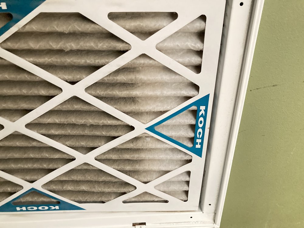 Slide of Any Hour Services