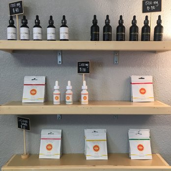 Curly Girl CBD - CBD oil and Kine Drops - Vitamins & Supplements Near Me - Taylor, Arizona Curly Girl CBD - CBD oil and Kine Drops - Vitamins & Supplements Near Me - Taylor, Arizona