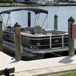 All Marine Services