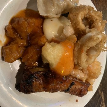 Global Buffet - Buffets Near Me - Levittown, New York Global Buffet - Buffets Near Me - Levittown, New York