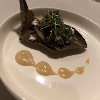 Minami - Japanese Near Me - Vancouver, British Columbia