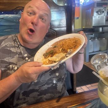 Que Pasa - #56 Recommended by Kevin! the best - Mexican Near Me - Minerva, Ohio