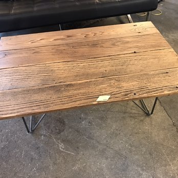 Lounge Lizard - Furniture Stores Near Me - Portland, Oregon Lounge Lizard - Furniture Stores Near Me - Portland, Oregon