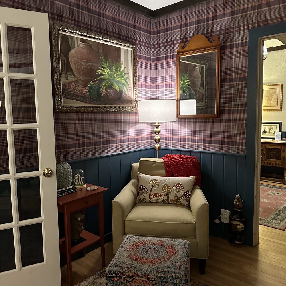 Brass Lantern Inn - Bed & Breakfast Near Me - Stowe, Vermont