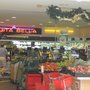 Photo of Fruitabella