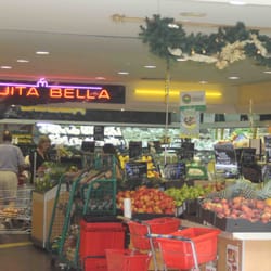 Fruitabella