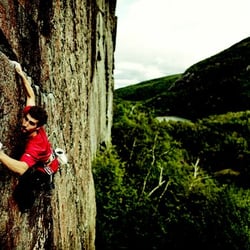 Eastern Mountain Sports