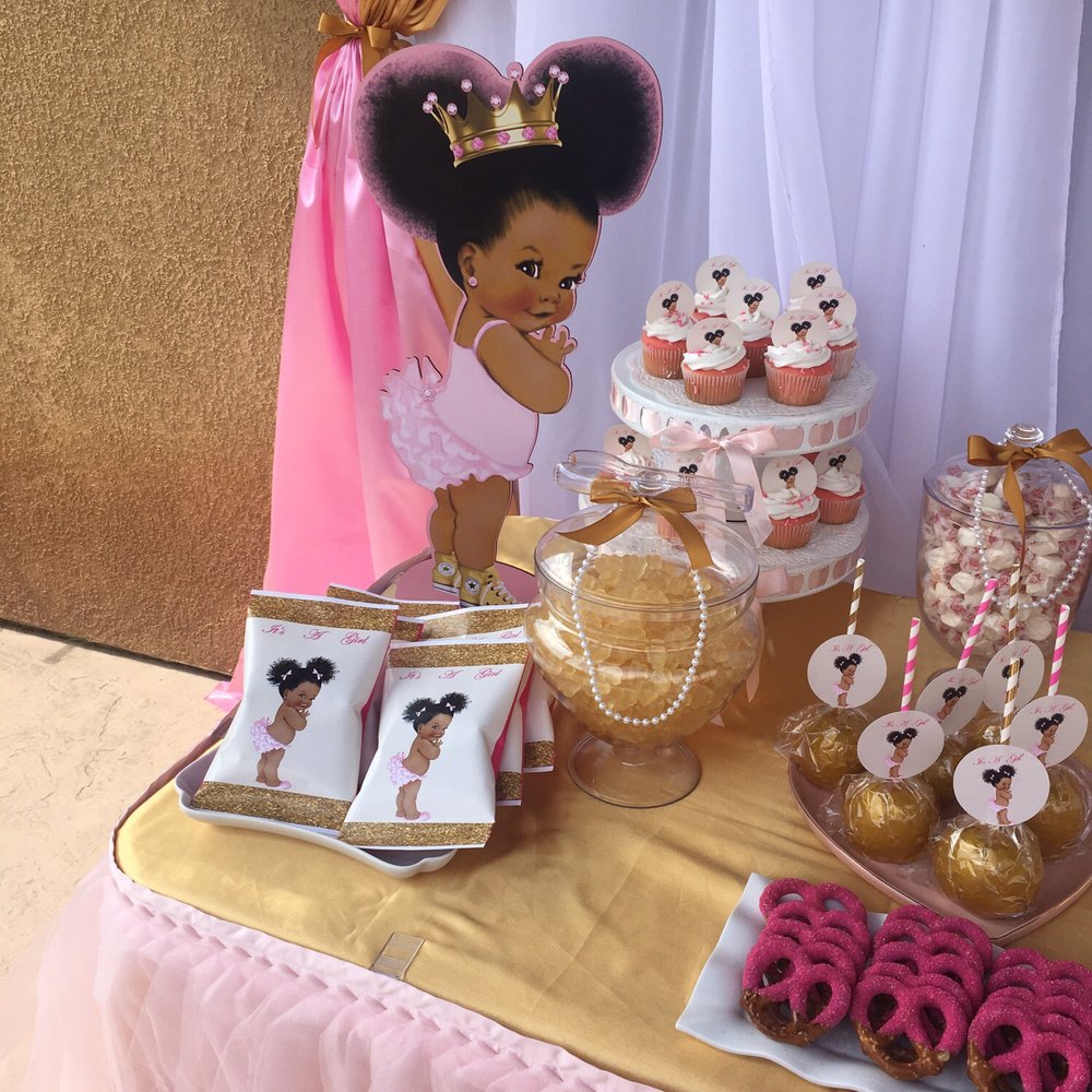 Sprinkle Me Pynk - Custom Cakes Near Me Sprinkle Me Pynk - Custom Cakes Near Me