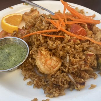 Sushi On Fire - Sushi Bars Near Me - Long Beach, California