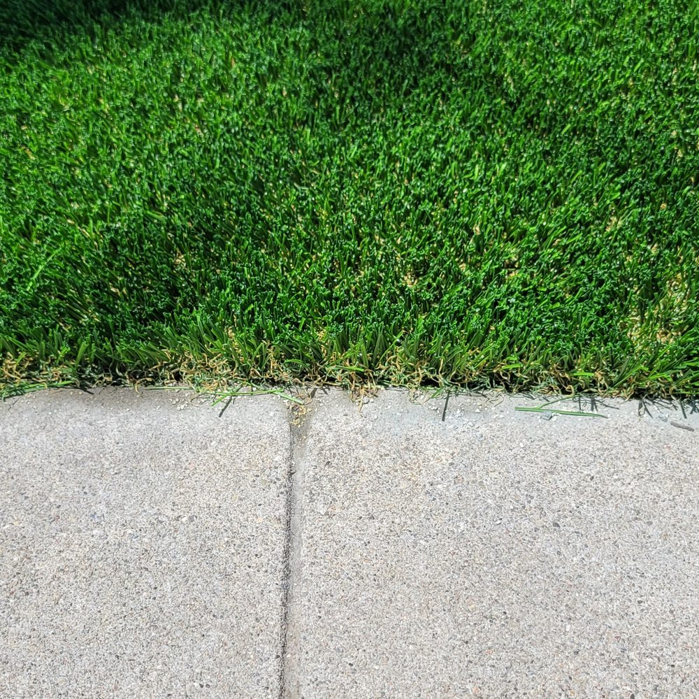 Turf World - Artificial Turf Near Me - San Leandro, California Turf World - Artificial Turf Near Me - San Leandro, California