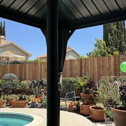 Mesa Fence - Mesa Fence performs high quality workmanship with quality materials and experienced staff.