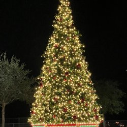 Abacoa Community Park