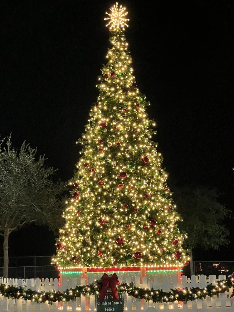 Abacoa Community Park Image