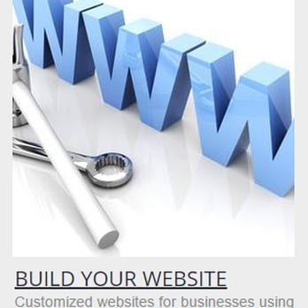 Ops Exec - BUILD YOUR WEBSITE Customized websites for businesses using mobile-responsive themes...  www.ops-exec.com - Business Consulting Near Me
