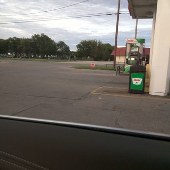 Snacks - Oh look! They sell bait! - Convenience Stores Near Me - Wichita, Kansas Snacks - Oh look! They sell bait! - Convenience Stores Near Me - Wichita, Kansas