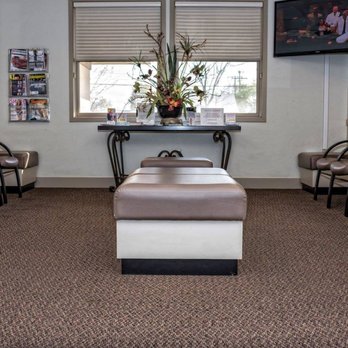 Kings Foot & Ankle - Podiatrists Near Me - Hanford, California Kings Foot & Ankle - Podiatrists Near Me - Hanford, California