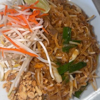 Pho Lonny - Pad Thai - Vietnamese Near Me - Temecula, California Pho Lonny - Pad Thai - Vietnamese Near Me - Temecula, California