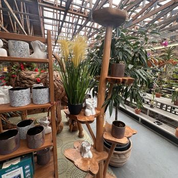Your Farm & Garden - Nurseries & Gardening Near Me - Sarasota, Florida Your Farm & Garden - Nurseries & Gardening Near Me - Sarasota, Florida
