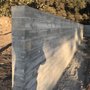 JV Concrete