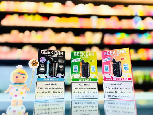 elfbar elfa kaufen Top 3 Zillion Products & Where To Buy Them main image 1