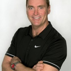 Back to Balance Chiropractic & Wellness Centre - Dr. David MacAskill