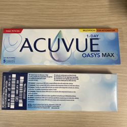 Revolution Eyes - Finally contact lenses for my condition is amazing . Thanks Dr. Lee