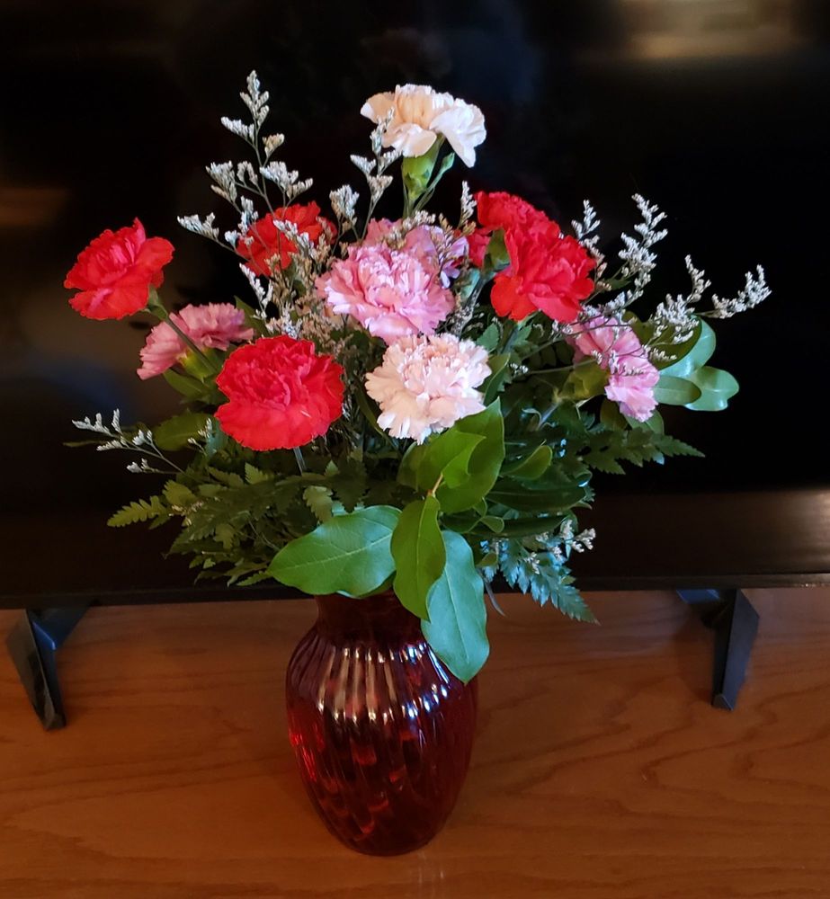 SUTCLIFFE FLORAL Updated September 2024 31 Photos & 31 Reviews