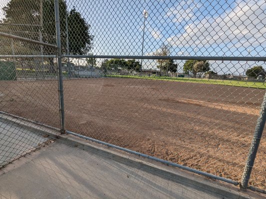 Artesia Park by null