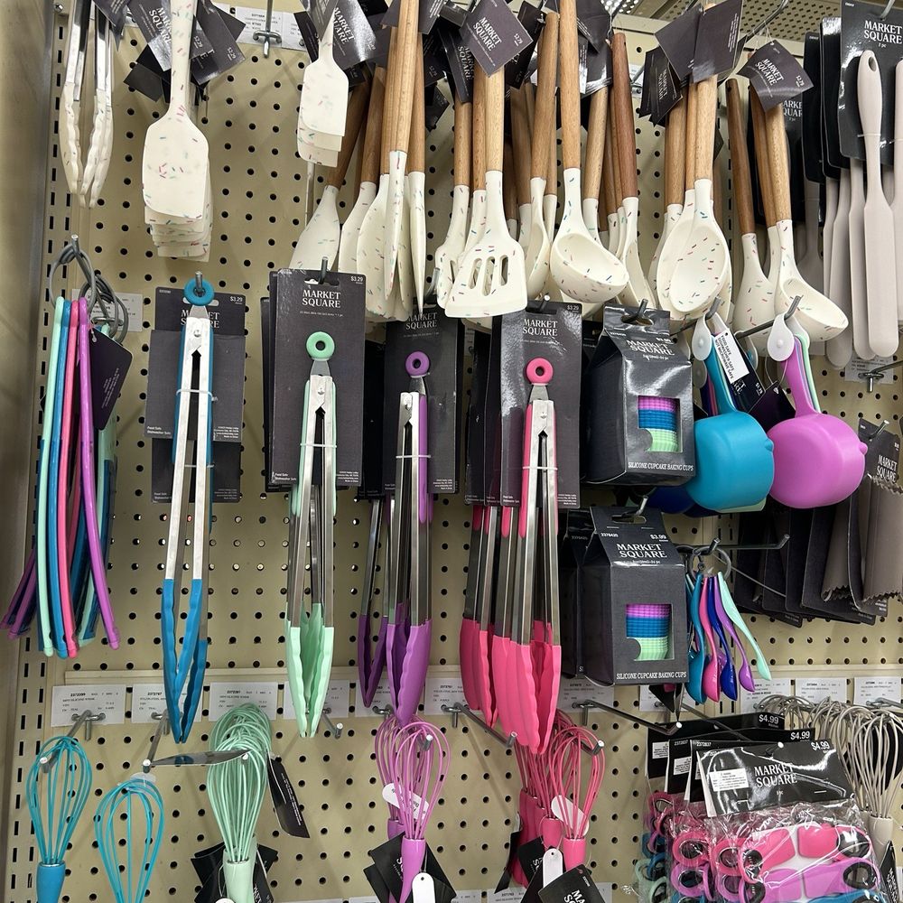 Hobby Lobby - So cheap!! - Fabric Stores Near Me - Peoria, Arizona