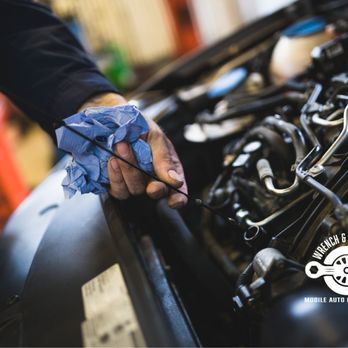 Wrench & Roll - Oil Change Stations Near Me - Claremont, North Carolina Wrench & Roll - Oil Change Stations Near Me - Claremont, North Carolina