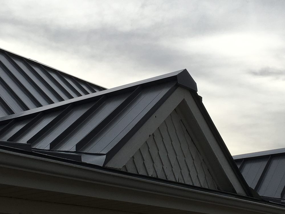 Slide of NDX Roofing and Restoration