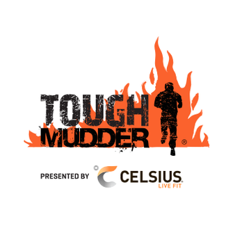 Tough Mudder - Miami - Challenge Courses Near Me Tough Mudder - Miami - Challenge Courses Near Me
