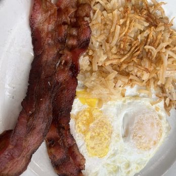 Mr. Stacks - Two Egg Breakfast - Breakfast & Brunch Near Me - Melrose Park, Illinois Mr. Stacks - Two Egg Breakfast - Breakfast & Brunch Near Me - Melrose Park, Illinois