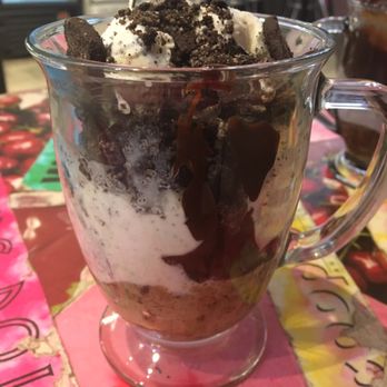Scoop DeVille - Ice Cream & Frozen Yogurt Near Me - Philadelphia, Pennsylvania Scoop DeVille - Ice Cream & Frozen Yogurt Near Me - Philadelphia, Pennsylvania