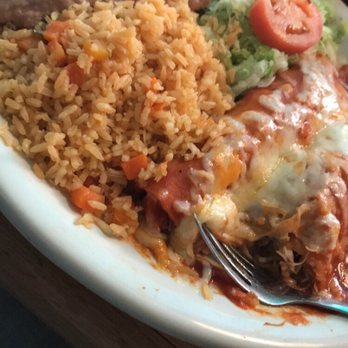 Chapultepec Lupita - Tex-Mex Near Me - Houston, Texas Chapultepec Lupita - Tex-Mex Near Me - Houston, Texas