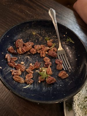 Old Town Kitchen & Cocktails by null