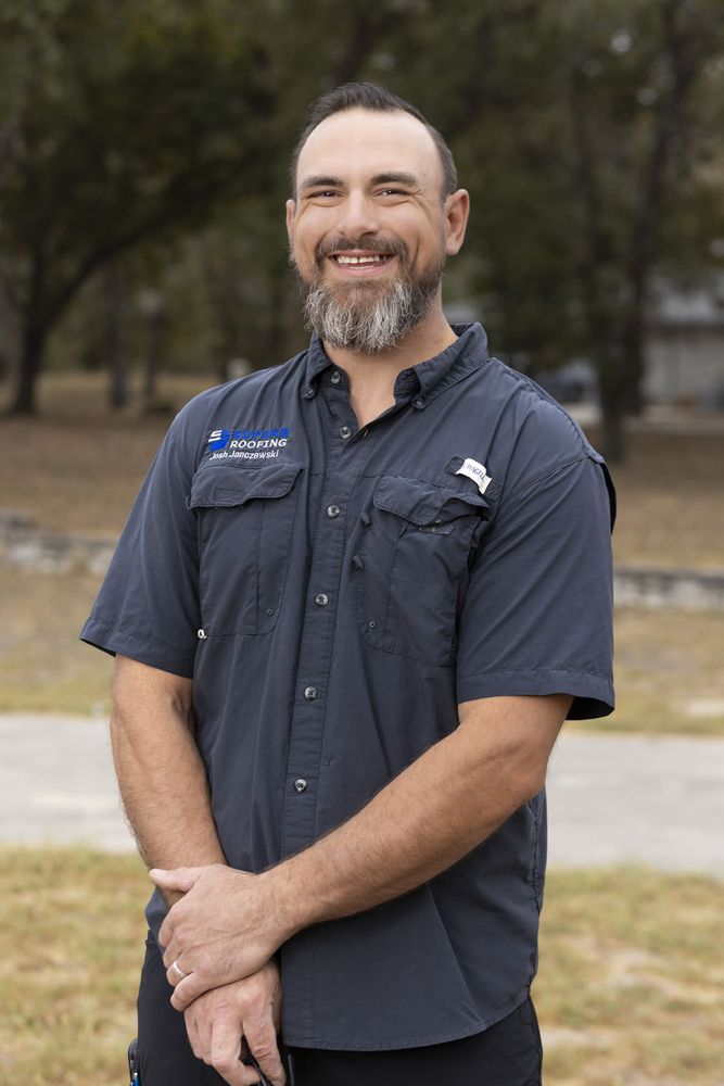 Slide of Superb Roofing & Restoration