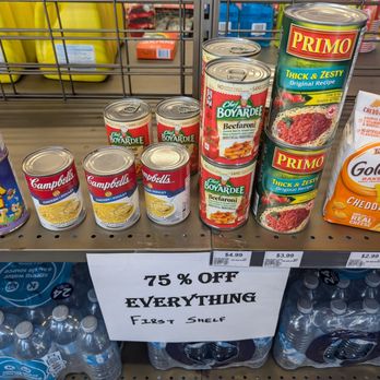Circle K - 75% off - Convenience Stores Near Me - Markham, Ontario Circle K - 75% off - Convenience Stores Near Me - Markham, Ontario