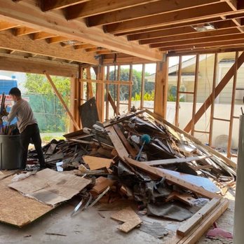 Lark Construction Services - Dumpster Rental Near Me Lark Construction Services - Dumpster Rental Near Me