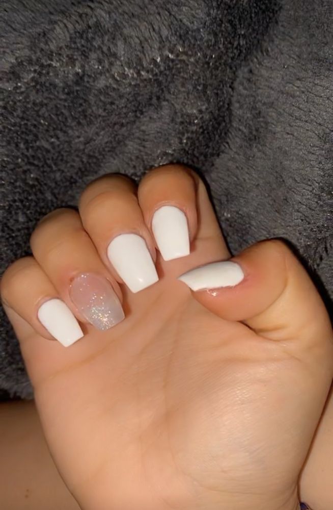 TOM’S NAILS & SPA Updated September 2024 33 Photos & 33 Reviews