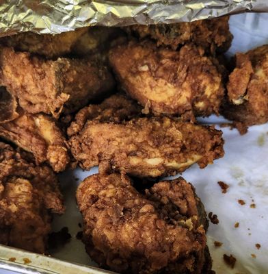 Martin's Super Market