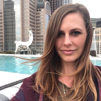 Waterproof - Waterproof rooftop bar downtown Dallas. - Lounges Near Me - Dallas, Texas Waterproof - Waterproof rooftop bar downtown Dallas. - Lounges Near Me - Dallas, Texas