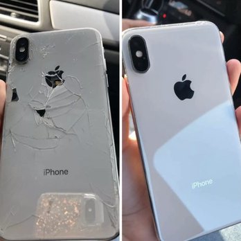 Wireless Mobile Repair - iphone x backglass replacemenrt within 1-2 hours - Mobile Phone Repair Near Me - Queens, New York Wireless Mobile Repair - iphone x backglass replacemenrt within 1-2 hours - Mobile Phone Repair Near Me - Queens, New York