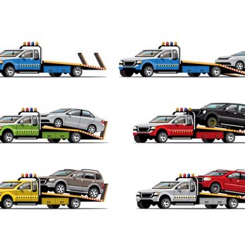 AH Towing - Towing Near Me - Alexandria, Virginia AH Towing - Towing Near Me - Alexandria, Virginia
