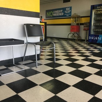 Royalty Auto Service - Auto Repair Near Me - Las Vegas, Nevada Royalty Auto Service - Auto Repair Near Me - Las Vegas, Nevada