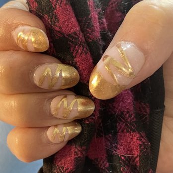 Diva Nail Spa - Nail Salons Near Me - Hurst, Texas Diva Nail Spa - Nail Salons Near Me - Hurst, Texas